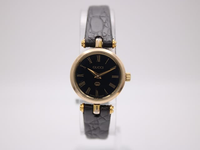 GUCCI 2000L — photo 1