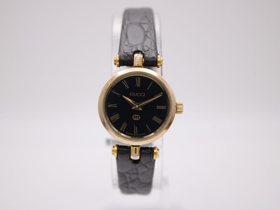 Gucci 2000L
