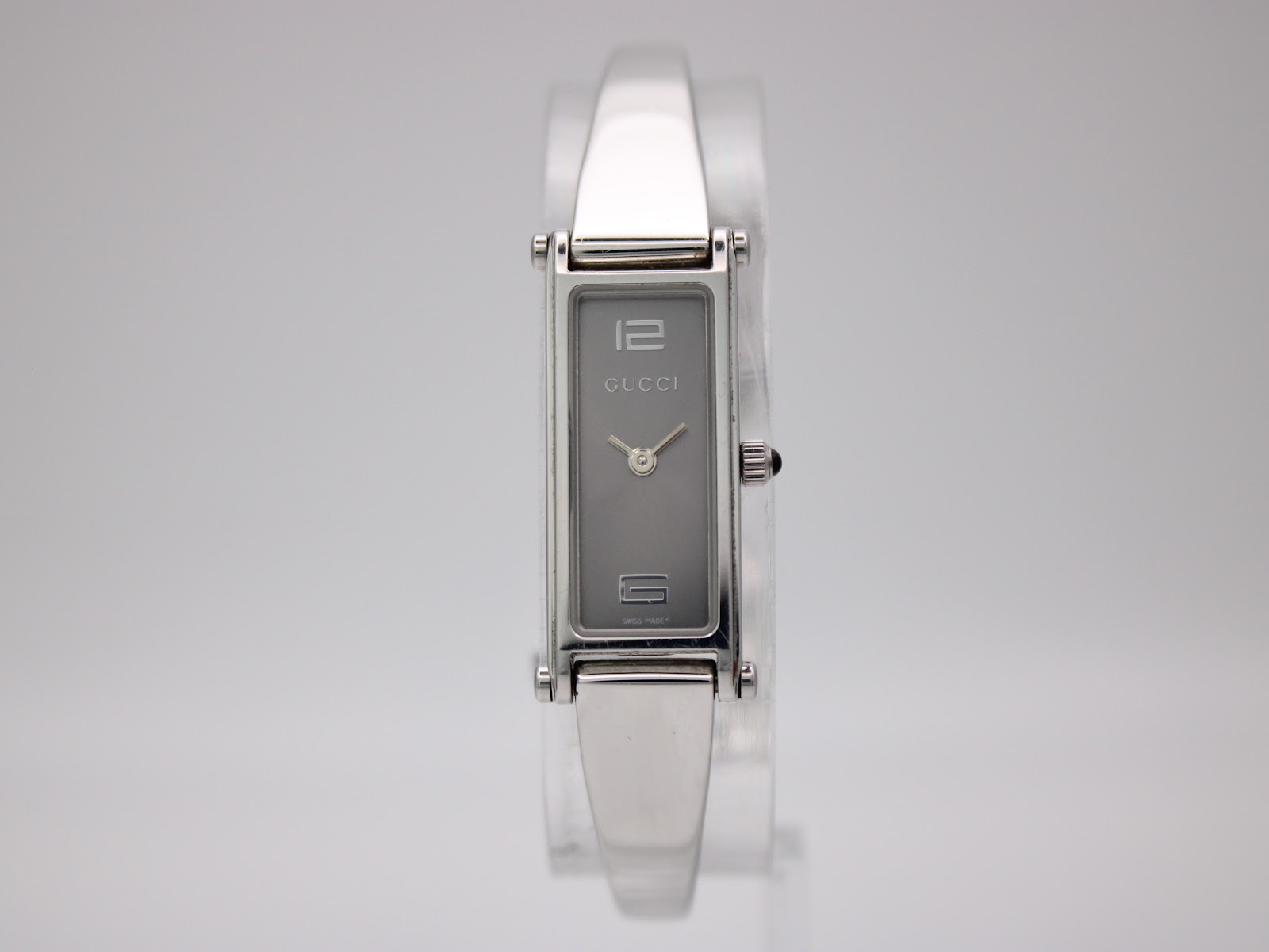 GUCCI 1500 L — photo 1