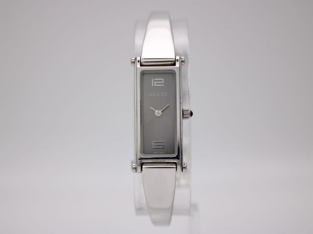 GUCCI 1500 L — photo 1