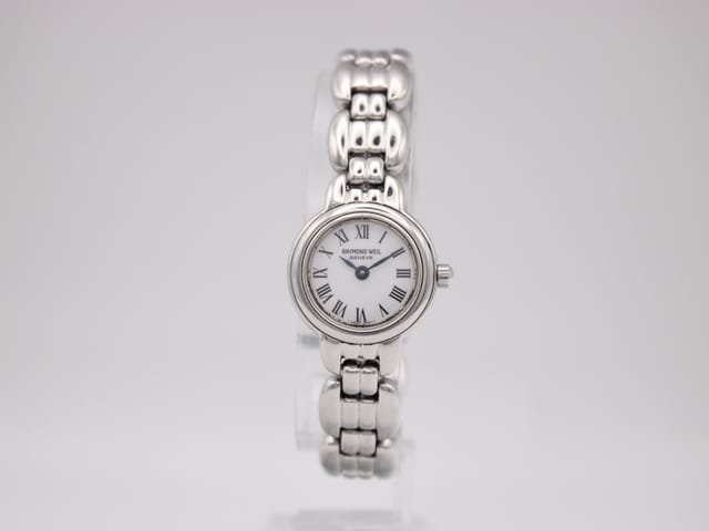 Raymond Weil 5830 photo 1