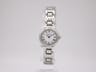 RAYMOND WEIL 5830