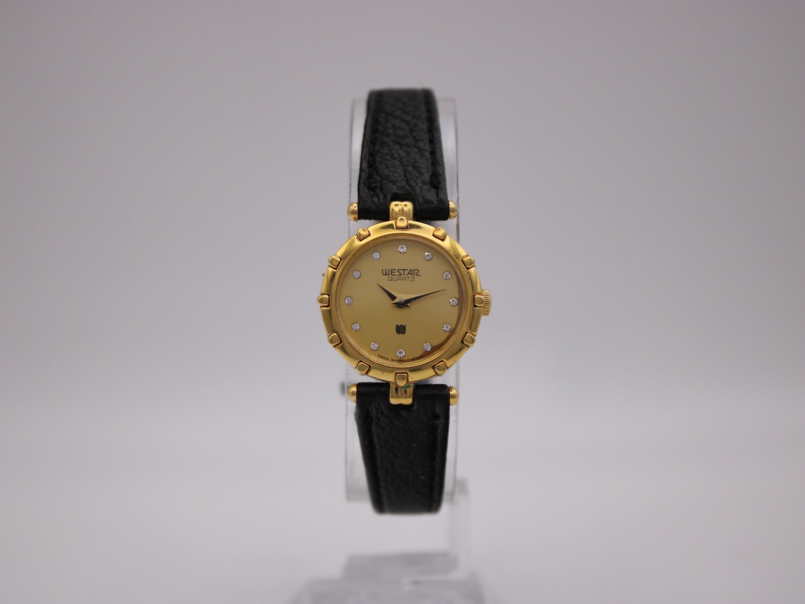WESTAR 5279LGP — photo 1