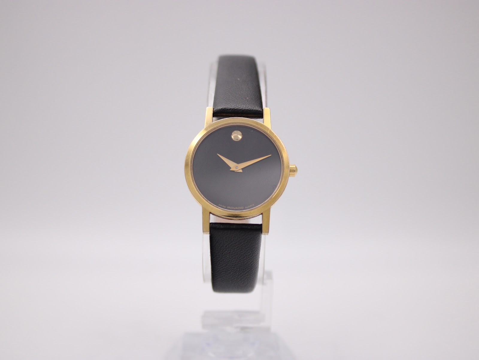 MOVADO 27.A1.822 — photo 1