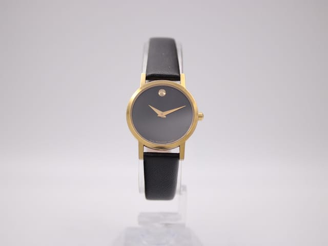 MOVADO 27.A1.822 — photo 1