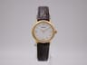TISSOT C225K