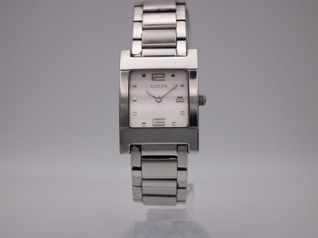GUCCI 7700 M — photo 1