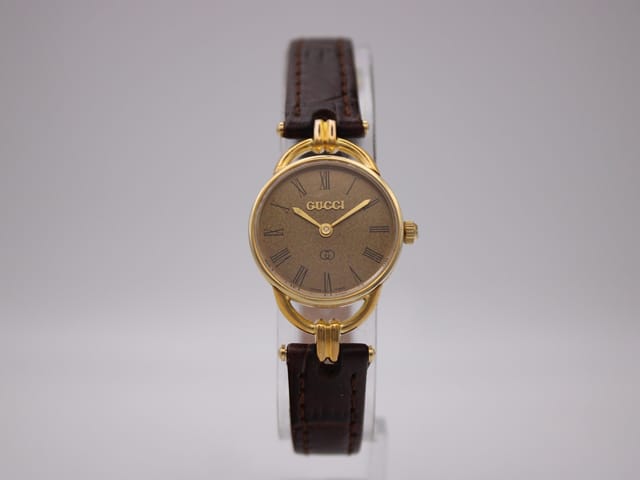 GUCCI 6000L — photo 1