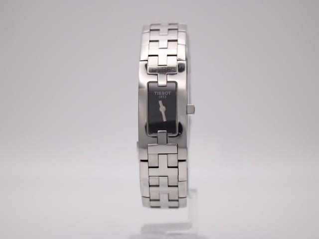 TISSOT L820P — photo 1