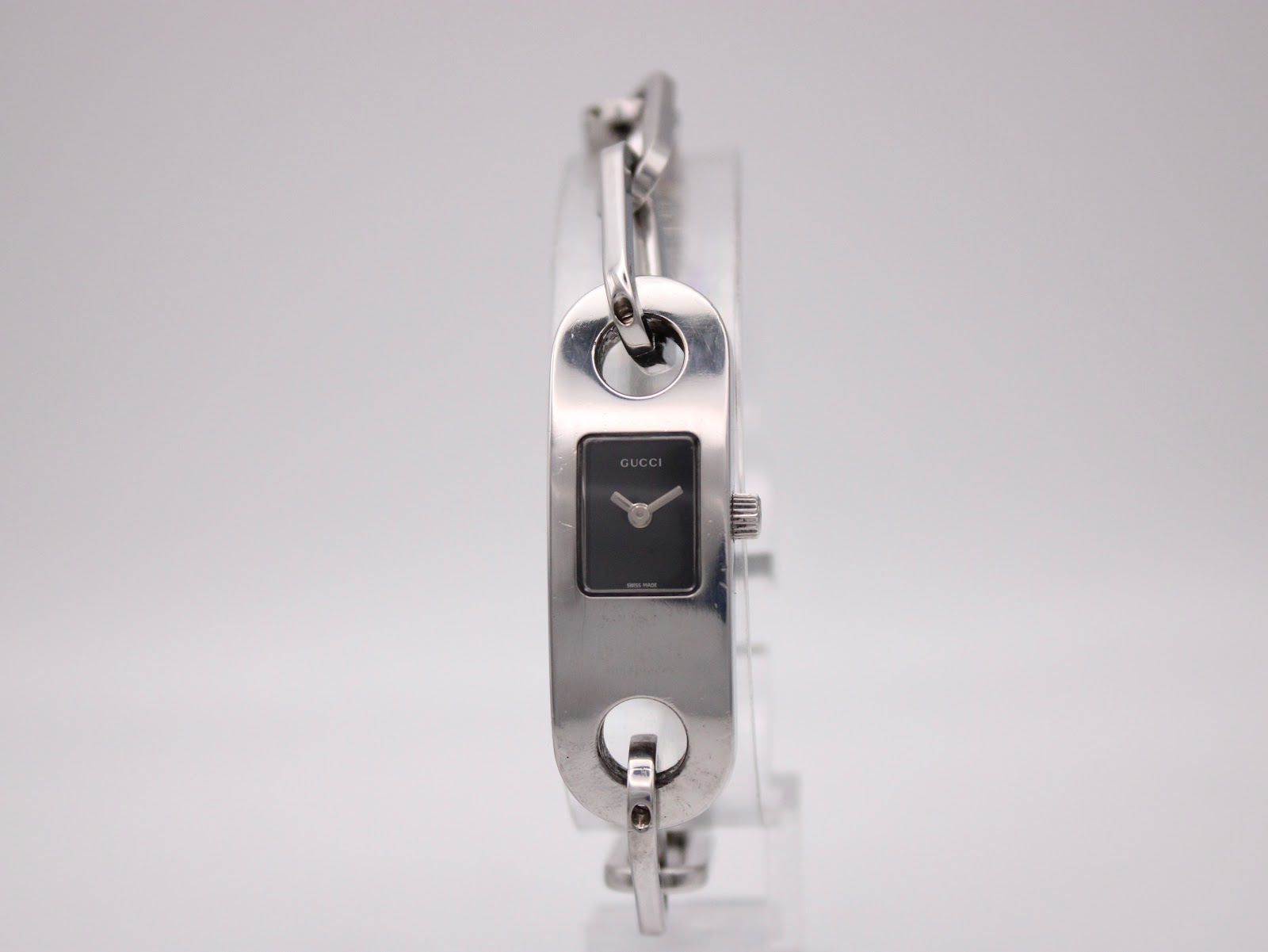 GUCCI 6100L — photo 1