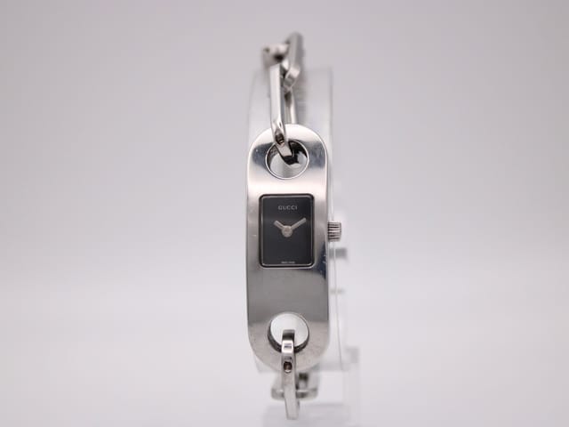 GUCCI 6100L — photo 1