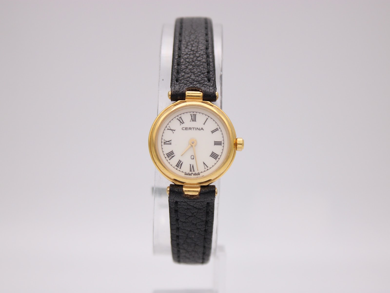 CERTINA 133-2078-25 — photo 1