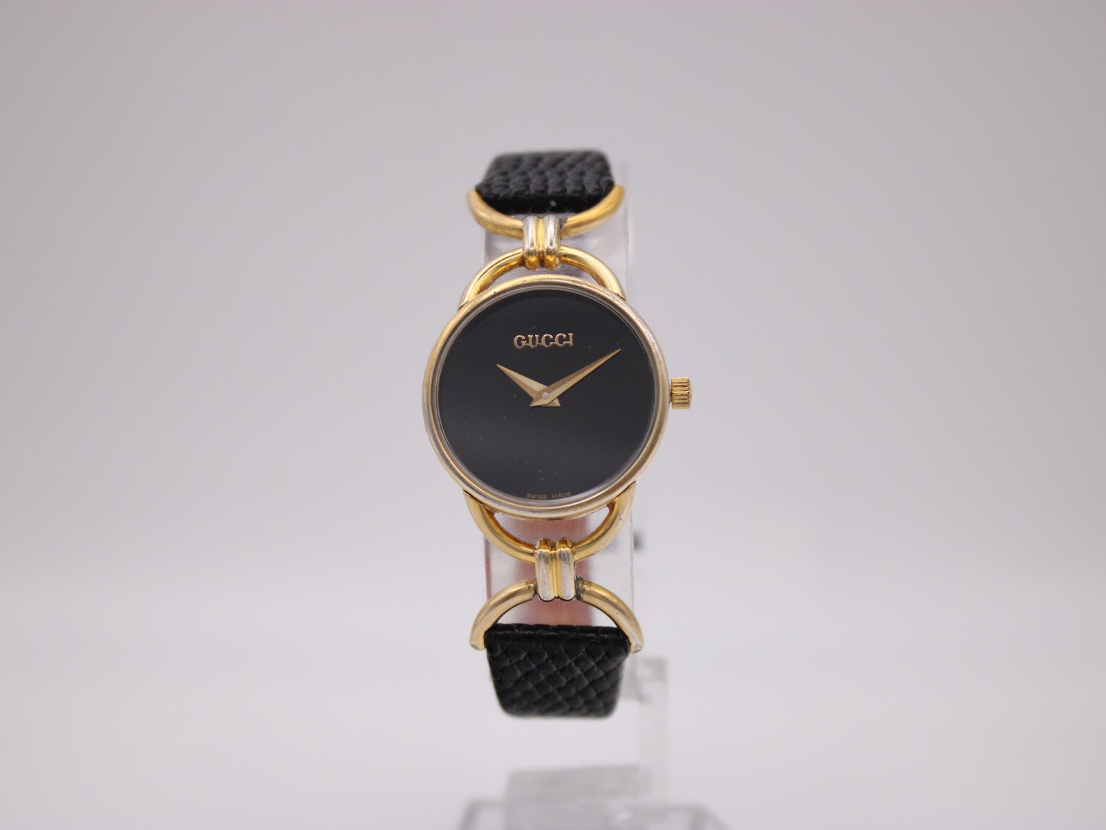 GUCCI 6000.2.L — photo 1