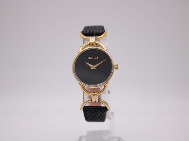 GUCCI 6000.2.L — photo 1