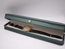 Gucci 4500M watch, photo 12 of 12