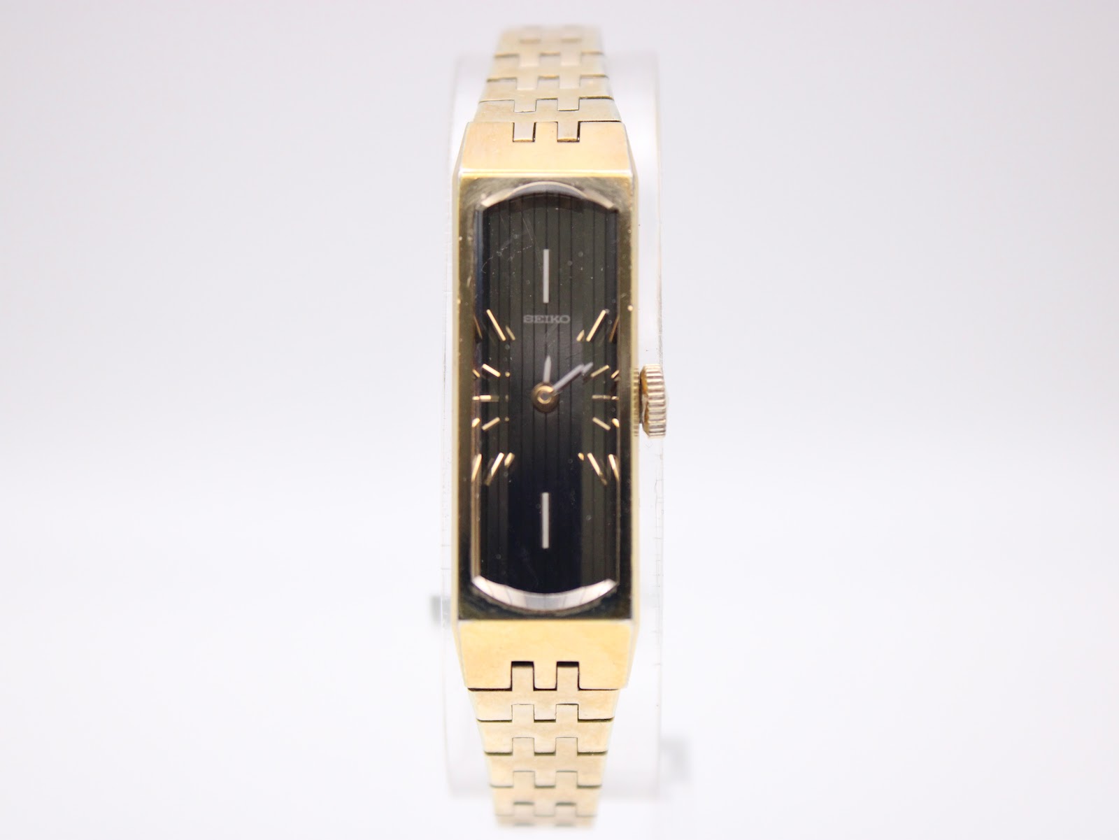 SEIKO 1520-367A — photo 1