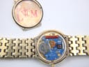 Raymond Weil 4702-1 watch, photo 10 of 10