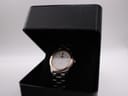 Tissot PR 50 watch, photo 11 of 11