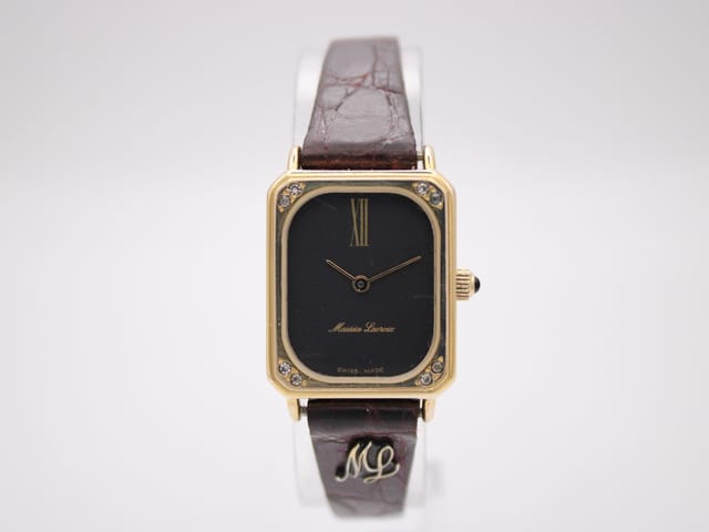 MAURICE LACROIX 71570 — photo 1