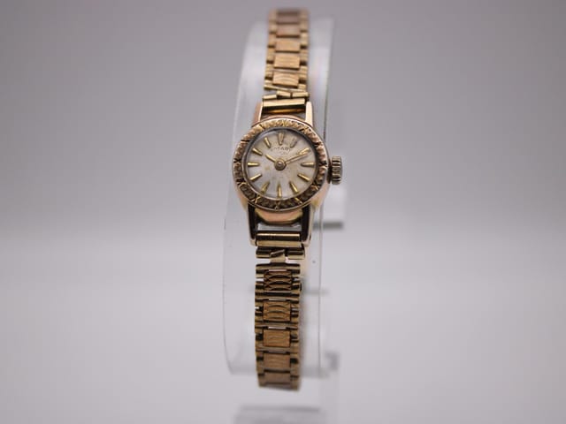 ROTARY - — photo 1