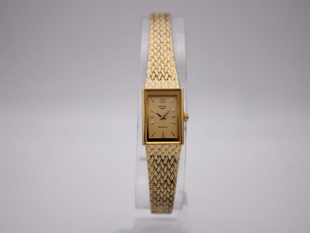 ROTARY - — photo 1
