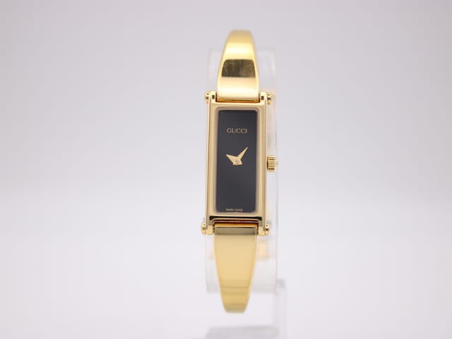 GUCCI 1500L — photo 1