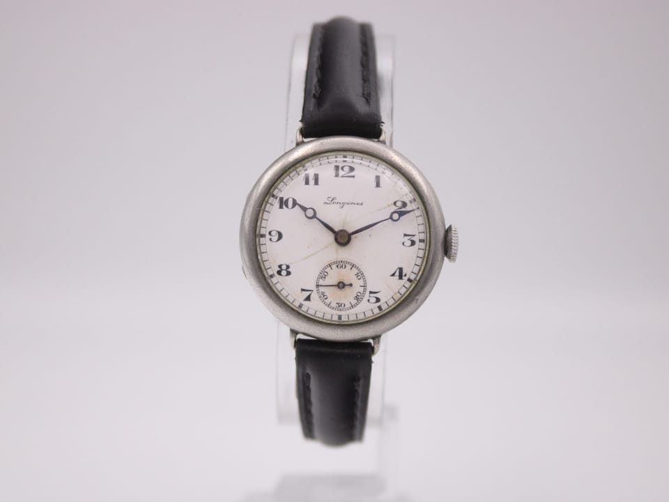 Longines -