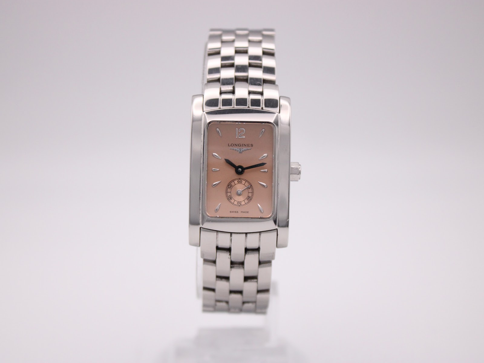 LONGINES 7751 — photo 1
