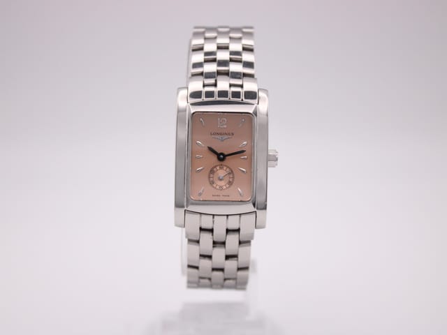 LONGINES 7751 — photo 1