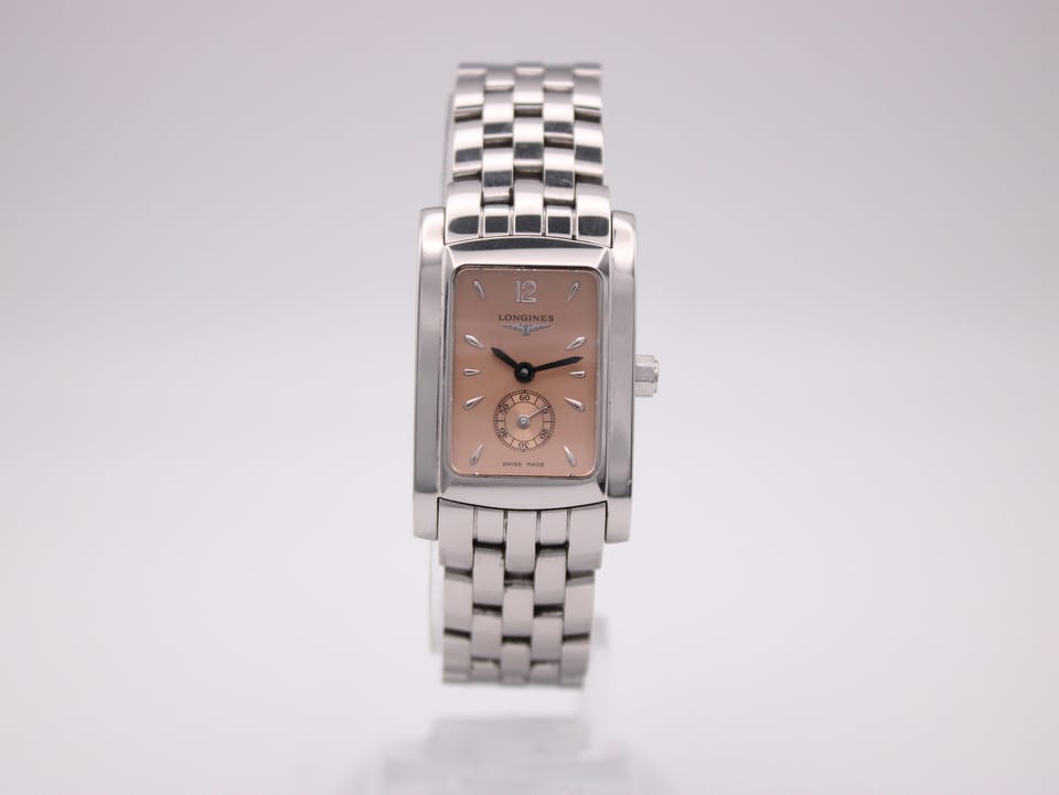 Longines 7751