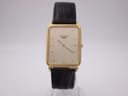 Longines 7426 photo 1