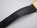 Longines 7426 photo 11