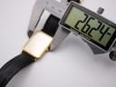 Longines 7426 photo 12
