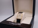 Longines 7426 photo 13