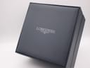 Longines 7426 photo 14
