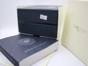 Longines 7426 photo 15