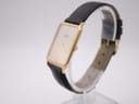 Longines 7426 photo 2