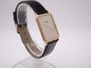 Longines 7426 photo 3