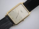 Longines 7426 photo 4