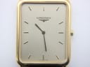 Longines 7426 photo 5