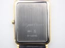 Longines 7426 photo 6