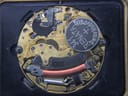 Longines 7426 photo 7