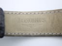 Longines 7426 photo 9