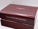 Longines L.4.259.2 watch, photo 14 of 14