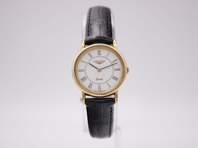 LONGINES 960.2005.6332 — photo 1