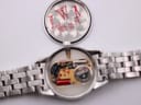Longines L4.215.4 watch, photo 12 of 13