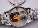 Longines L4.215.4 watch, photo 13 of 13
