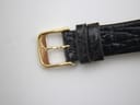 Longines 817/1132 watch, photo 15 of 17
