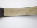 Longines 817/1132 watch, photo 16 of 17