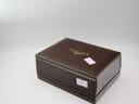 Longines 817/1132 watch, photo 17 of 17